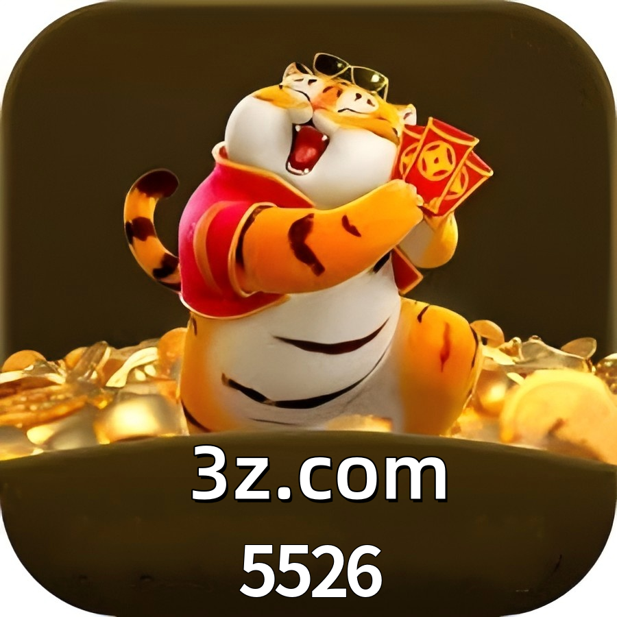 5526 Brasil